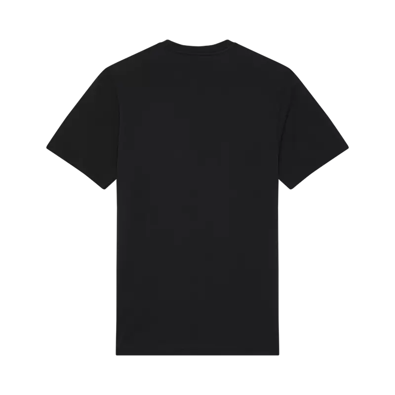 Fox National Premium Tee Black