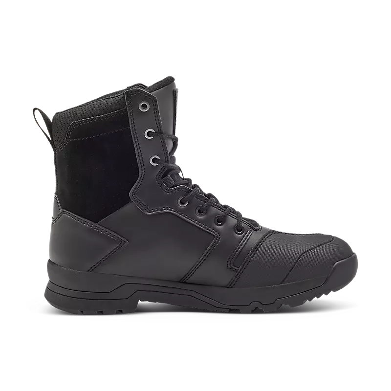 Fox Ranger ADV Boots  Black
