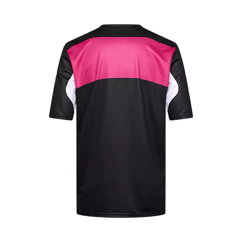 Fox Ranger Digi Image Jersey Black
