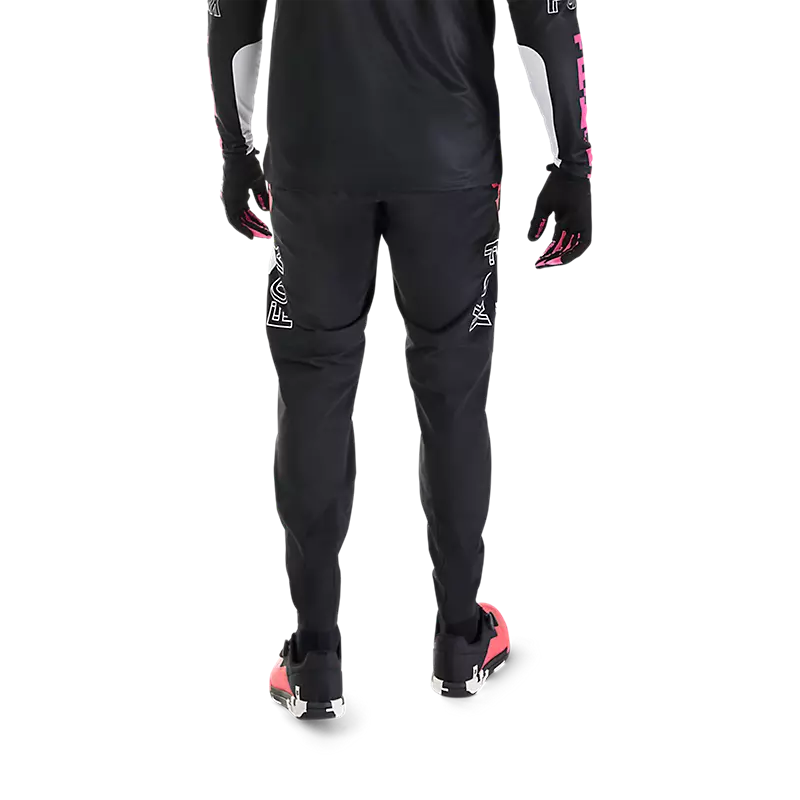 Fox Ranger Digi Image Pants Black