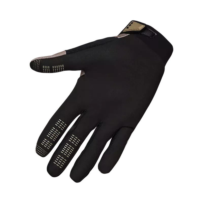 Fox Ranger Gloves  Sand