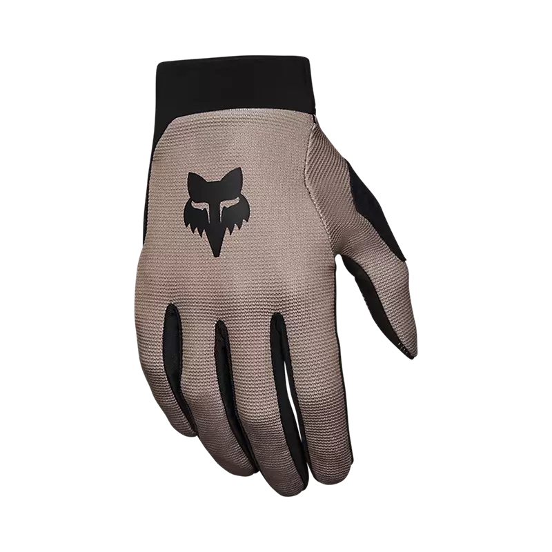 fox Ranger Gloves  Sand