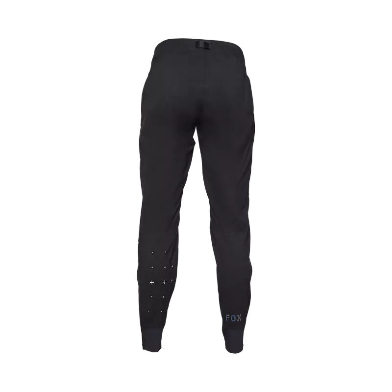 Fox Ranger Lunar Pants Black