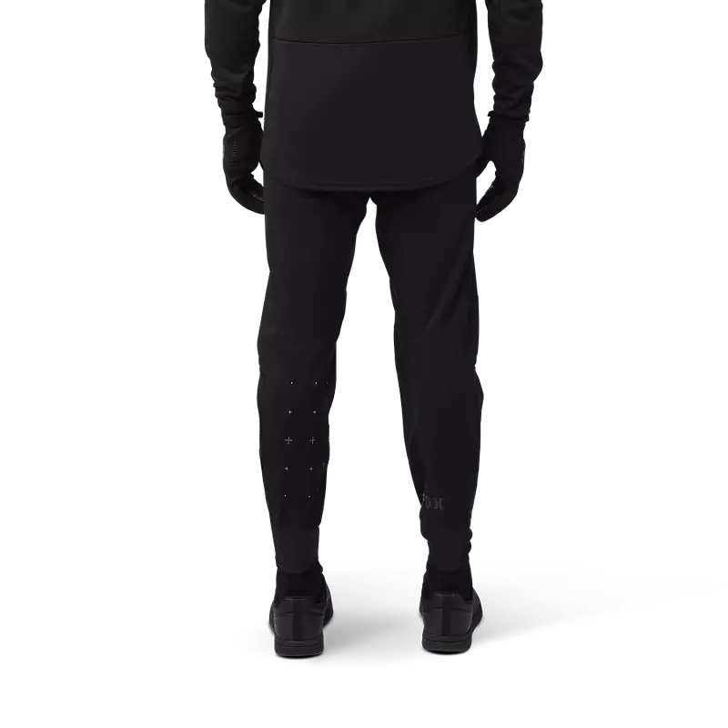 Fox Ranger Lunar Pants Black