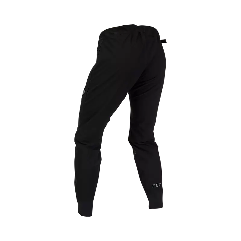 Fox Ranger Pants Black