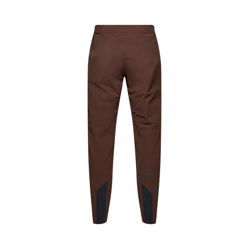 Fox Ranger Pants  Cocoa Brown