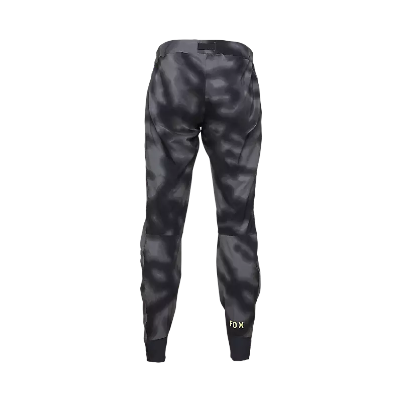 Fox Ranger Race Pants Black