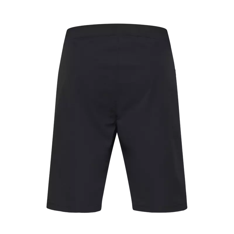 Fox Ranger Shorts  Black