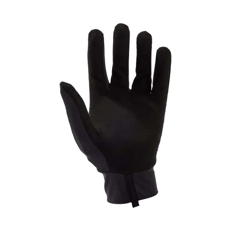 Fox Ranger Water Gloves  Black