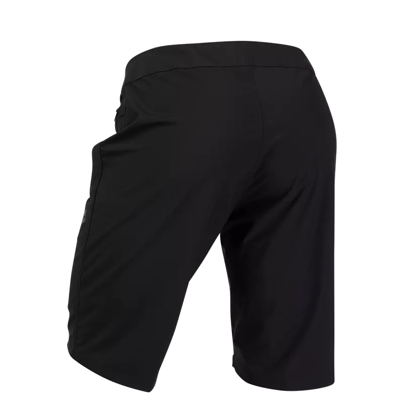 Fox Ranger Water Shorts Black