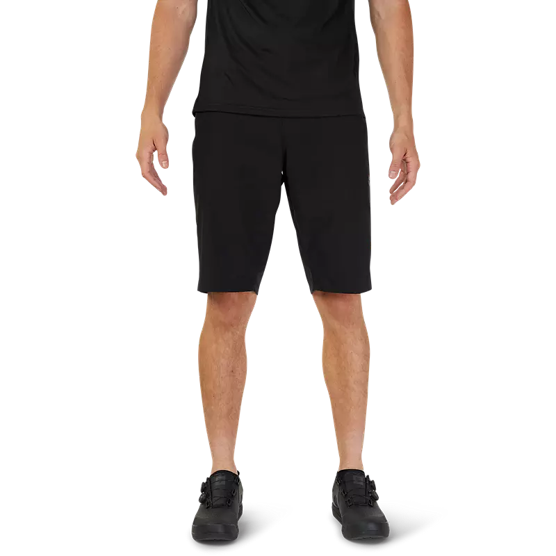 Fox Ranger Water Shorts Black