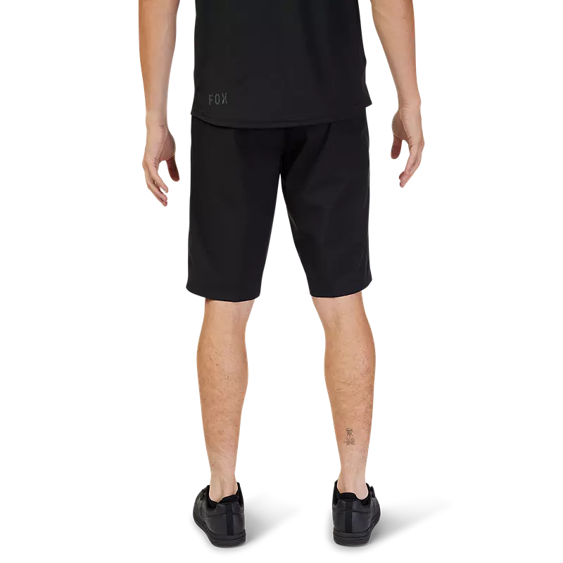 Fox Ranger Water Shorts Black