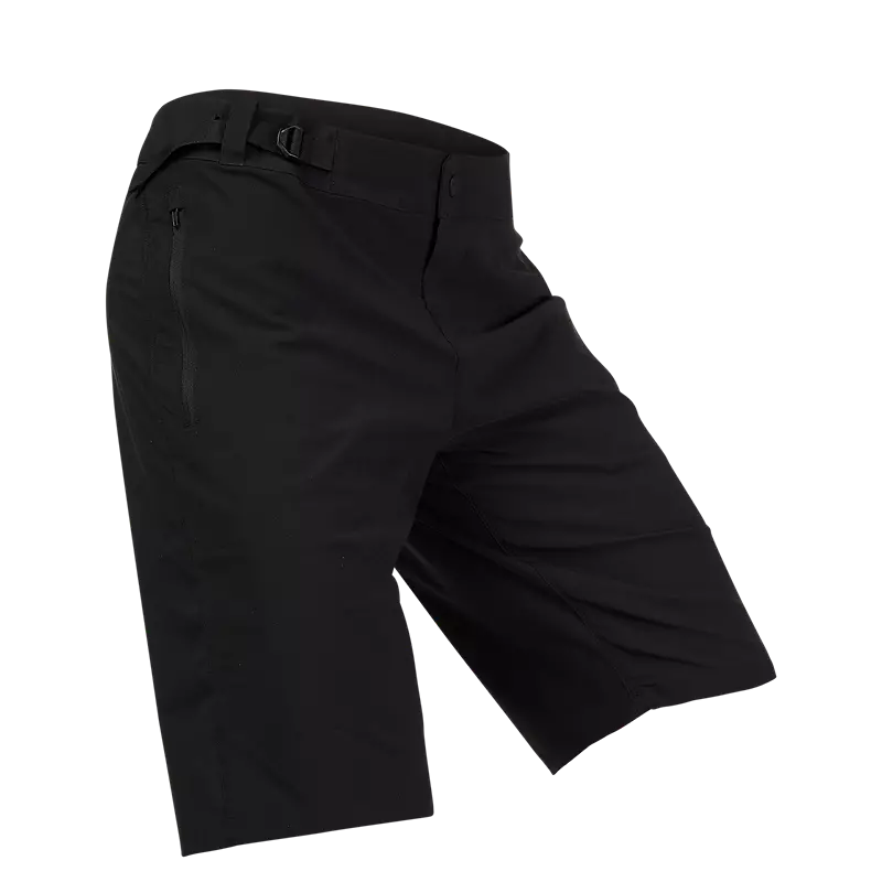 fox Ranger Water Shorts Black
