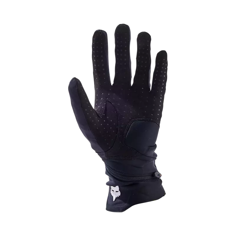 Fox Recon Off-Road Gloves Black