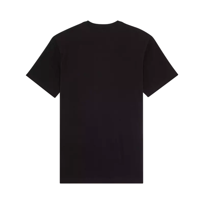 Fox Shield Premium Tee Black