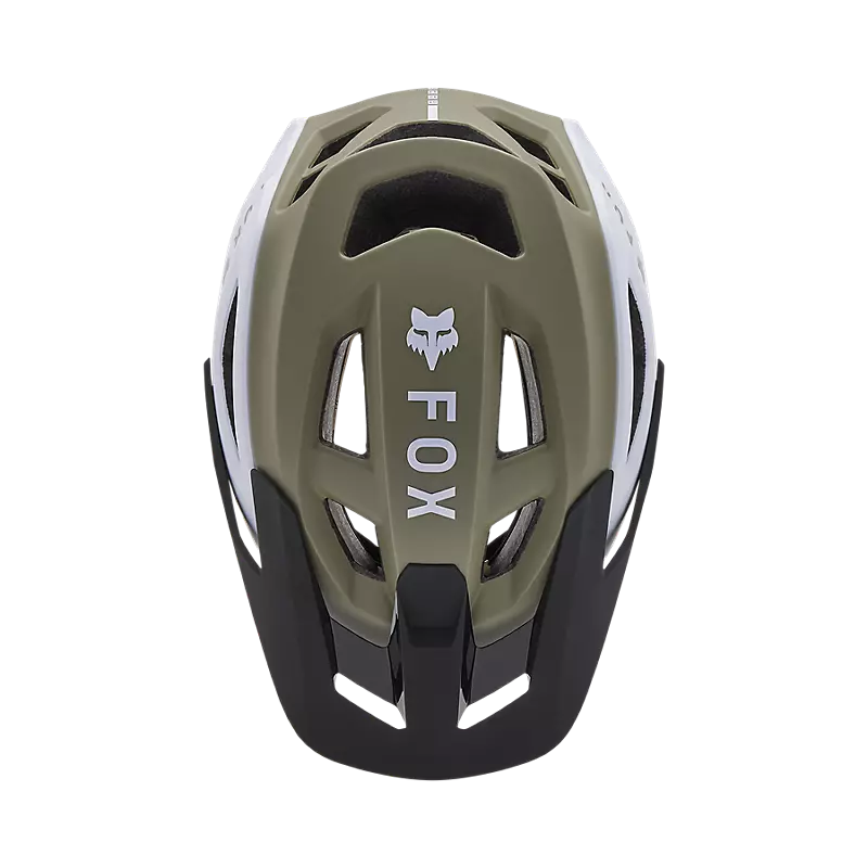 Fox Speedframe Pro Greg Minnaar Helmet Adobe