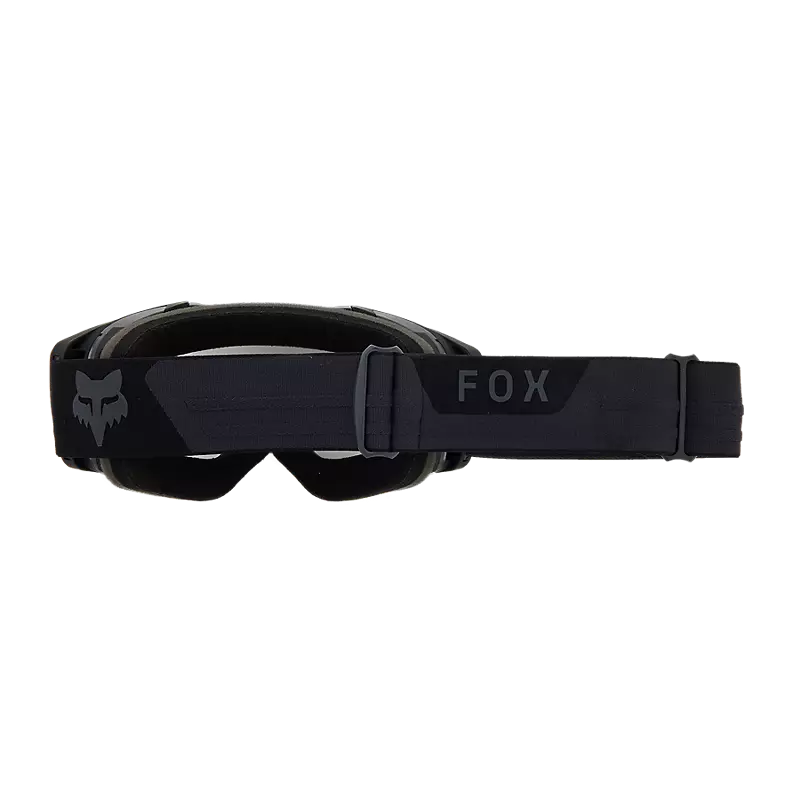 Fox Vue Core Goggles Black
