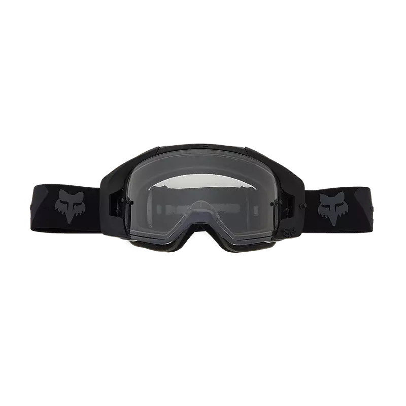 fox Vue Core Goggles Black