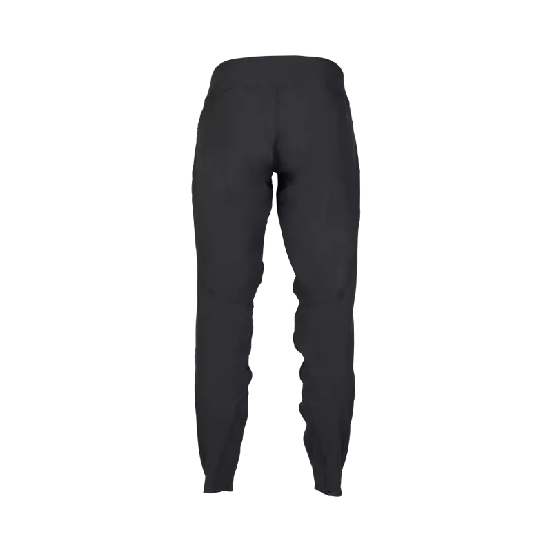 Fox Womens Defend Pants  Black