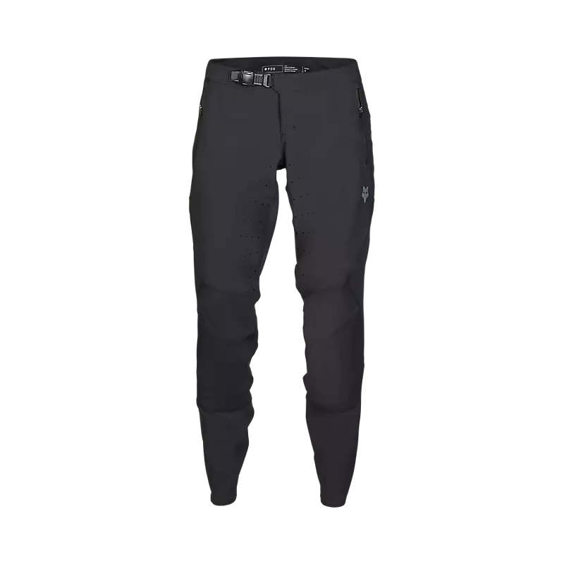 fox Womens Defend Pants  Black
