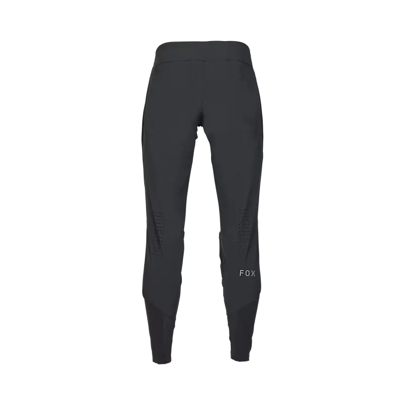 Fox Womens Flexair Pants  Black