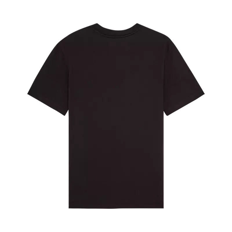 Fox Womens Kairos Tech Tee Black