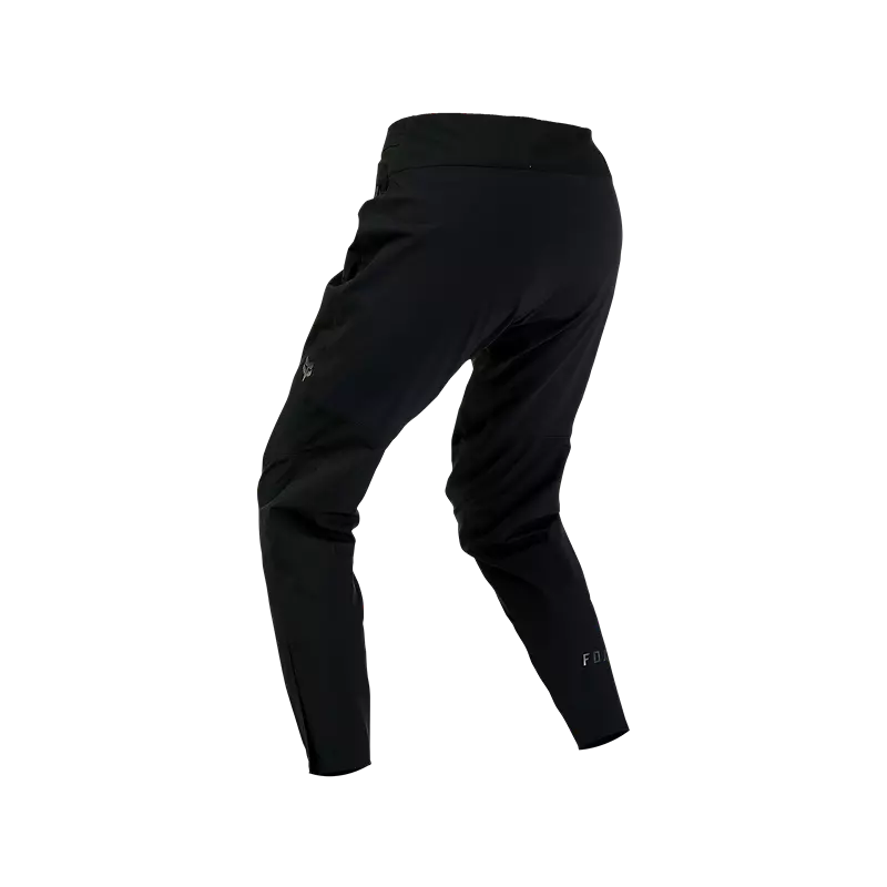 Fox Womens Ranger 2.5-layer Water Pants Black