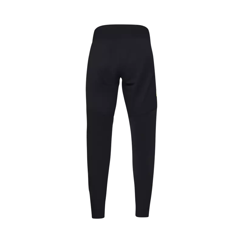Fox Womens Rawtec Race Pants Black