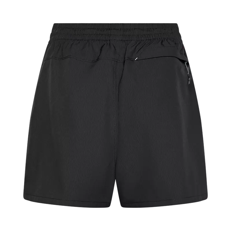 Fox Womens Survivalist Shorts Black