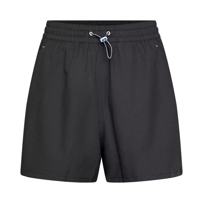 fox Womens Survivalist Shorts Black