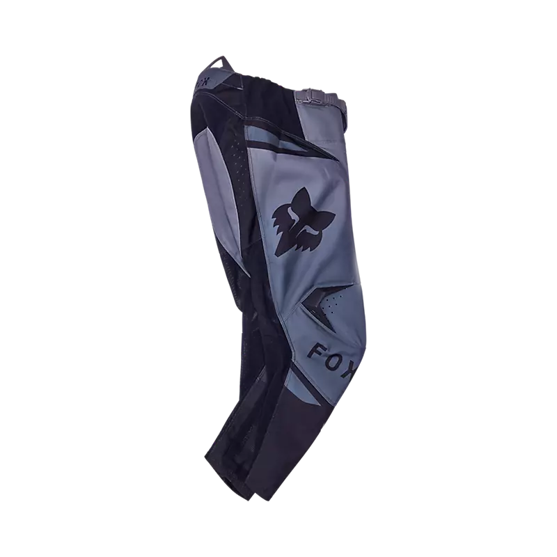fox Youth 180 Shield Pants Black
