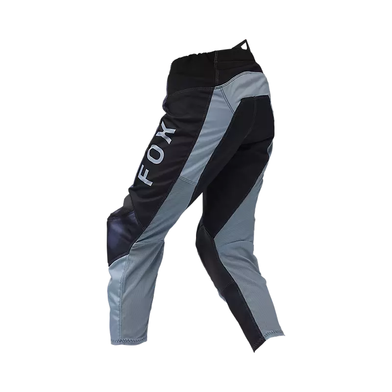 Fox Youth 180 Taunt Pants Black