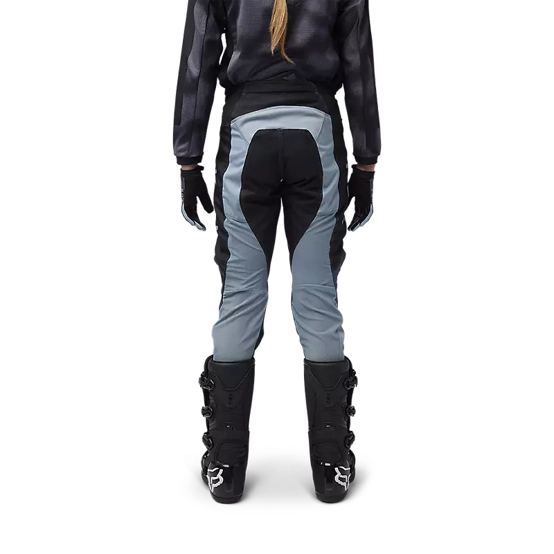 Fox Youth 180 Taunt Pants Black