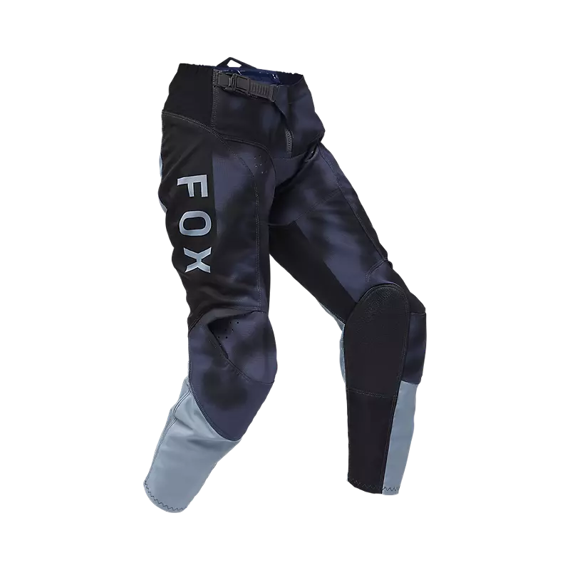 fox Youth 180 Taunt Pants Black