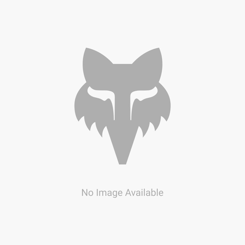 fox Youth Dirtpaw Gloves Black