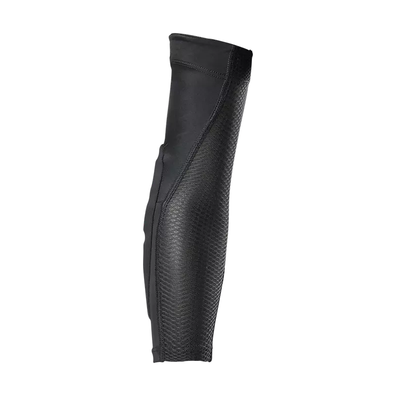 Fox Youth Enduro Elbow Sleeve  Black