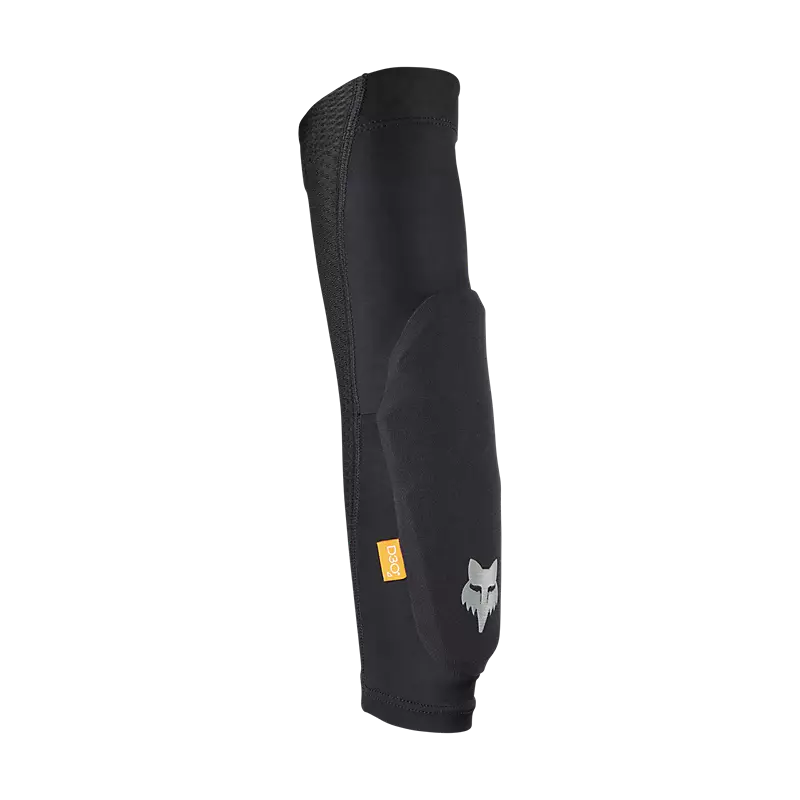 fox Youth Enduro Elbow Sleeve  Black