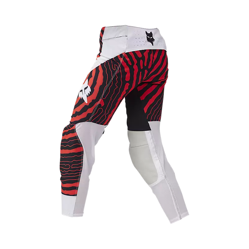 Fox Youth Flexair Impression Pants White