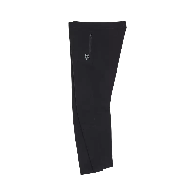 Fox Youth Ranger Pants Black