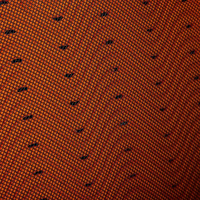 Fox Raceframe Impact Soft Back CE D3O® Chest Guard Dark Shadow Grey