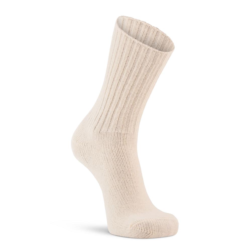 fox river Classic Wool Medium Weight Crew Everyday Sock