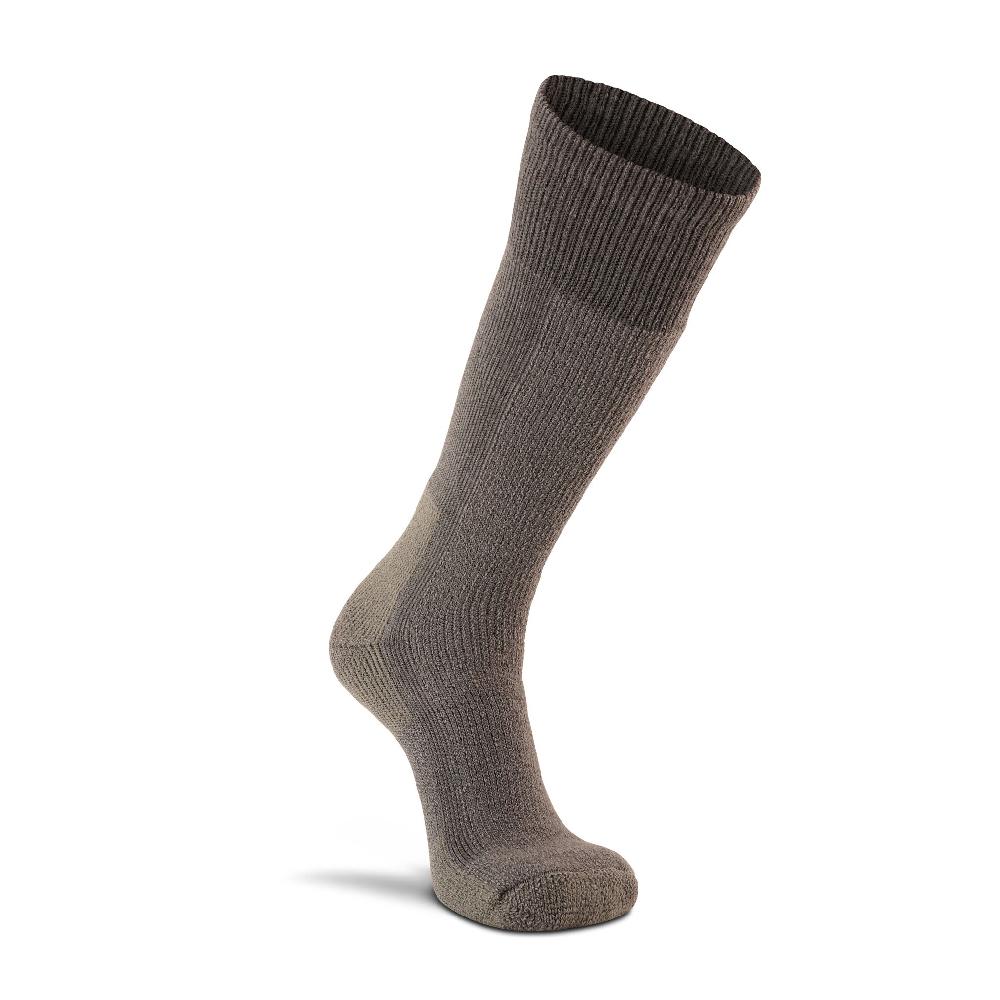 Fox River Cold Weather Heavyweight Mid-Calf Boot Military Sock