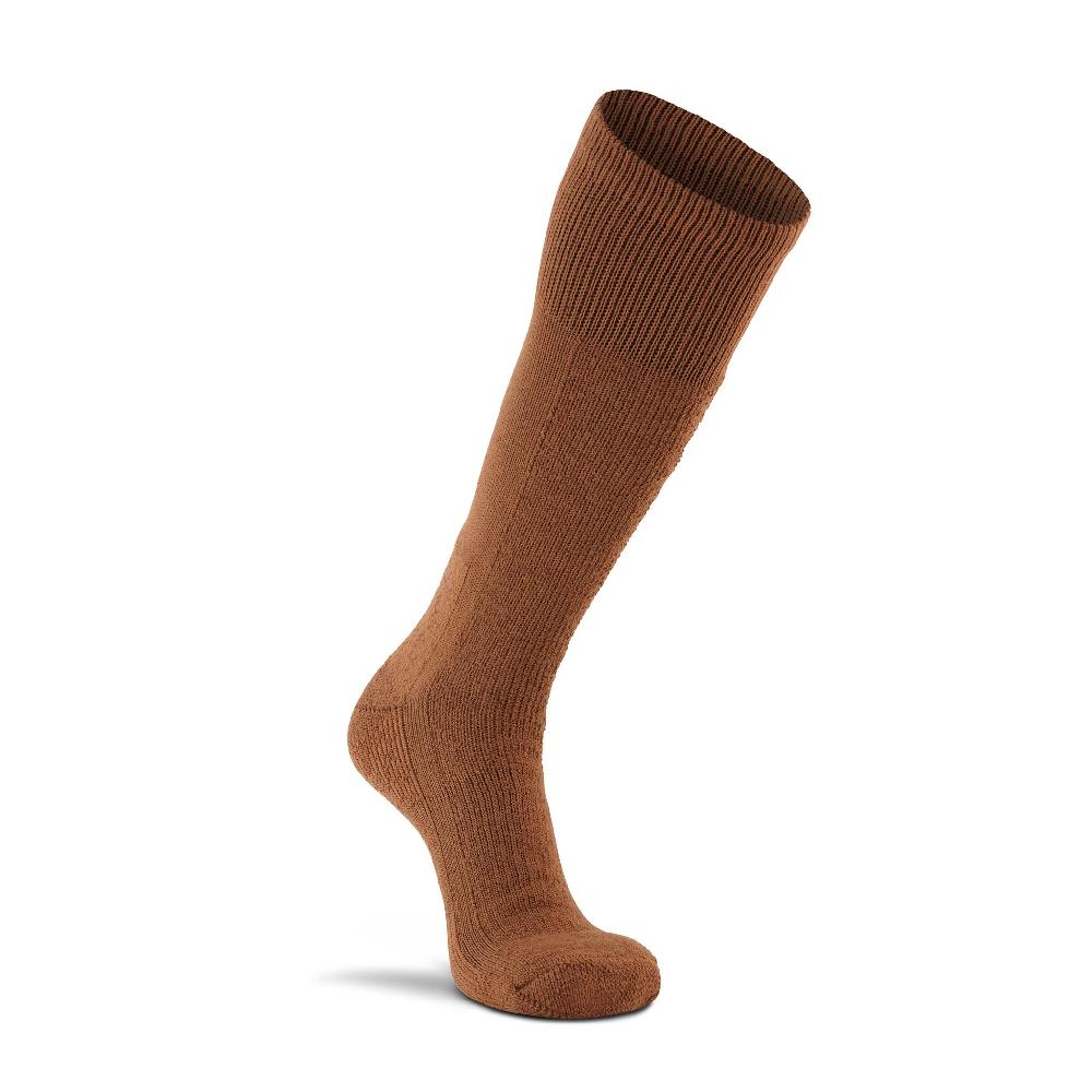 fox river Cold Weather Heavyweight Mid-Calf Boot Military Sock