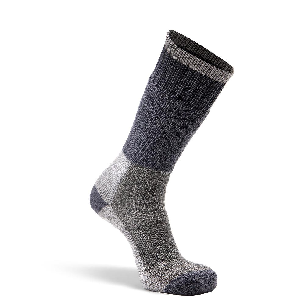 Fox River Colorblock Thermal Heavyweight Mid-Calf Boot & Field Sock