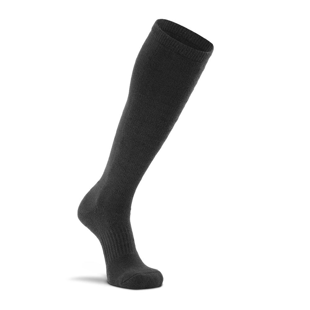 Fox River Fatigue Fighter Lightweight Over-the-Calf Compression Military Sock