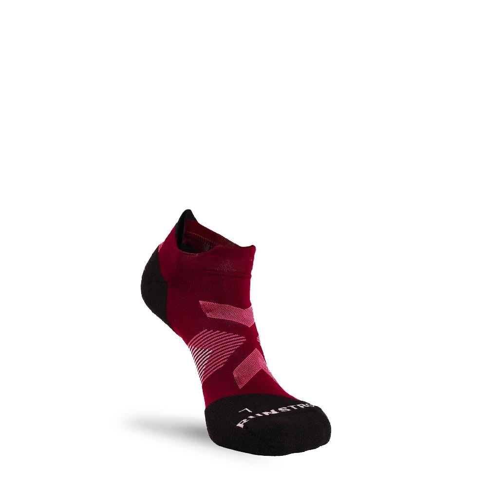 Fox River Arid Lightweight Ankle Running Sock