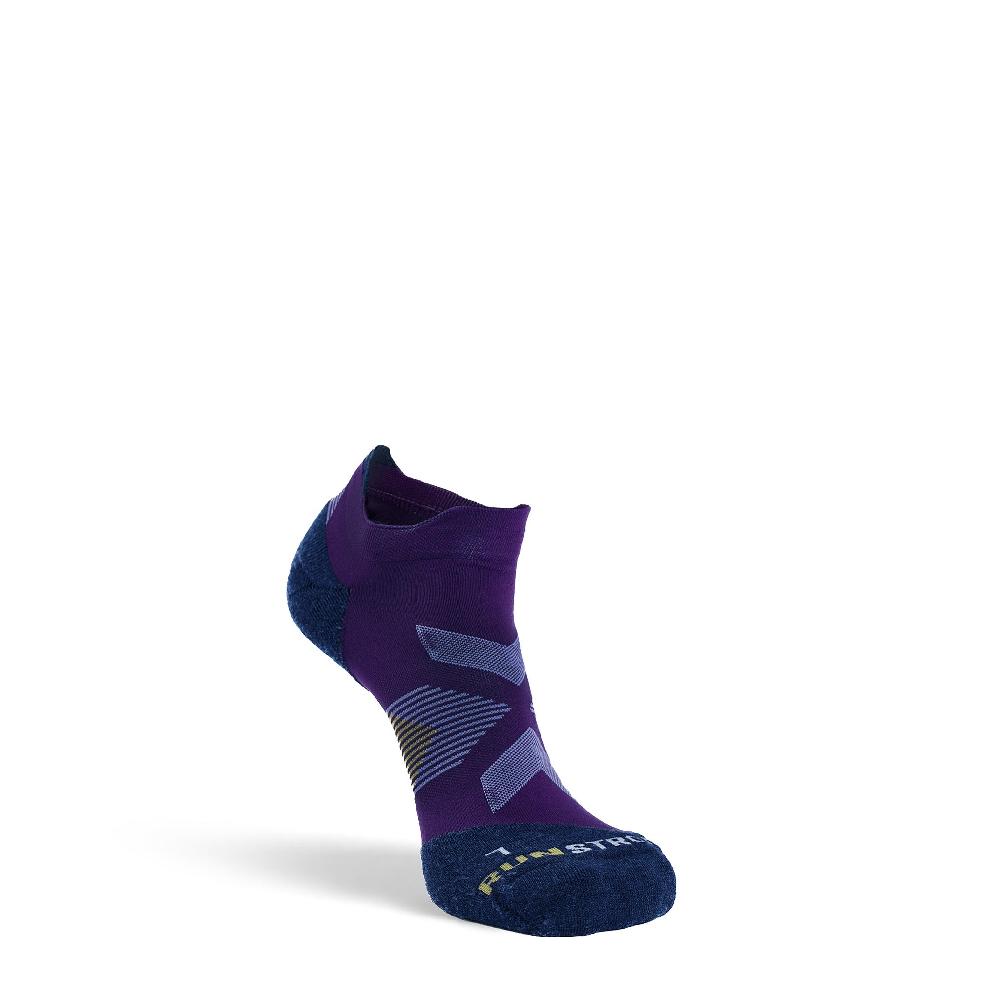 fox river Arid Lightweight Ankle Running Sock