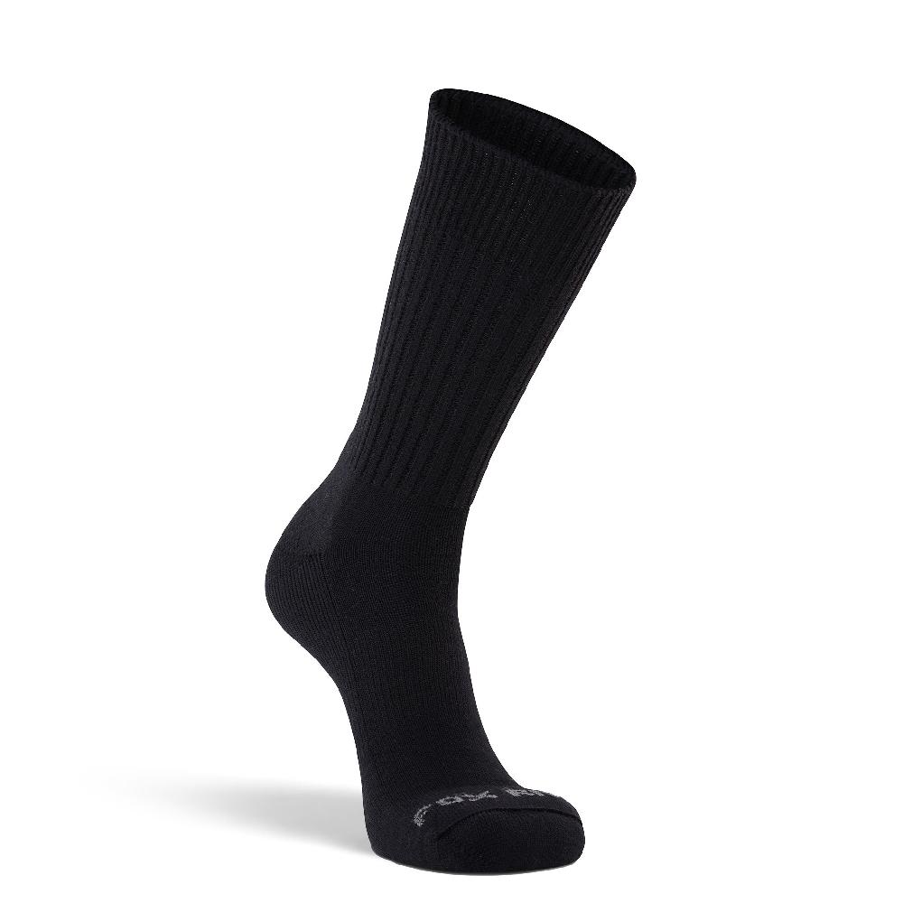 Fox River Bilbao Medium Weight Crew Hiking Sock