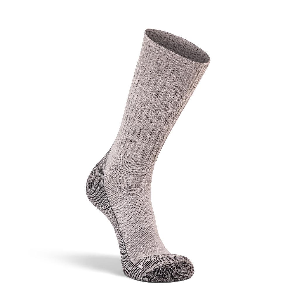 fox river Bilbao Medium Weight Crew Hiking Sock