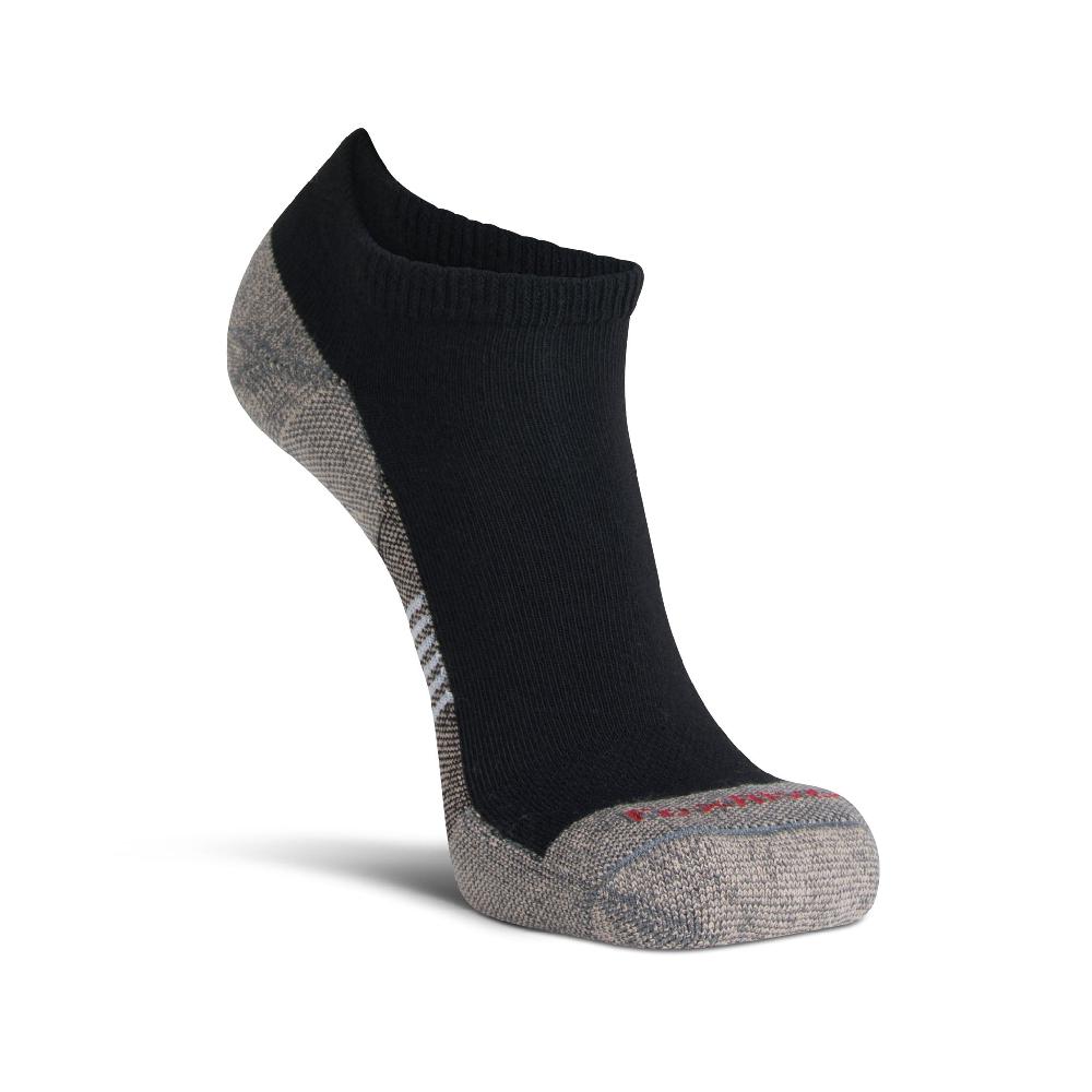 Fox River Diabetic Plus Lightweight Ankle Sock